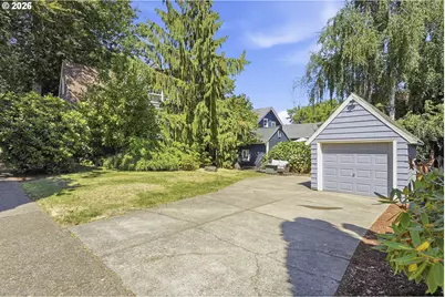 365 Rural Ave SE, Salem, OR 97302 - Photo 41