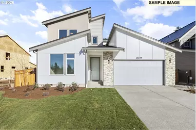 430 NW Memaloose Way, Estacada, OR 97023 - Photo 1