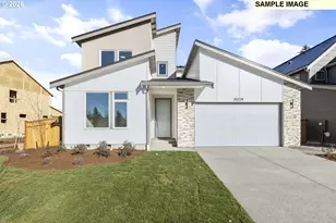 430 NW Memaloose Way, Estacada, OR 97023 - Photo 1