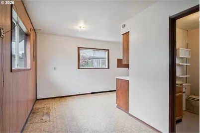 933 S Nevada Dr, Longview, WA 98632 - Photo 25