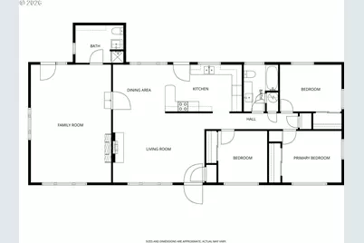 933 S Nevada Dr, Longview, WA 98632 - Photo 47