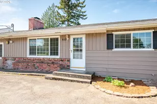 933 S Nevada Dr, Longview, WA 98632 - Photo 3