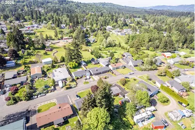 933 S Nevada Dr, Longview, WA 98632 - Photo 45