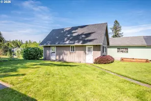933 S Nevada Dr, Longview, WA 98632 - Photo 33