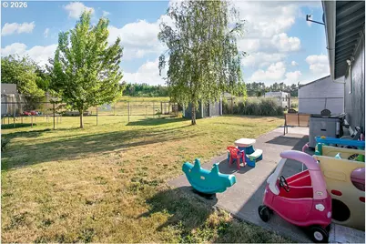 535 Diane St, Castle Rock, WA 98611 - Photo 27