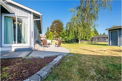 535 Diane St, Castle Rock, WA 98611 - Photo 23