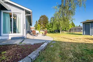535 Diane St, Castle Rock, WA 98611 - Photo 23