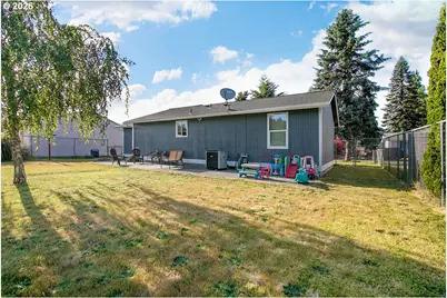 535 Diane St, Castle Rock, WA 98611 - Photo 25
