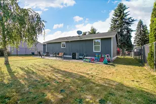 535 Diane St, Castle Rock, WA 98611 - Photo 25