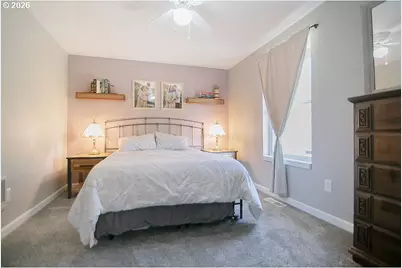 535 Diane St, Castle Rock, WA 98611 - Photo 11