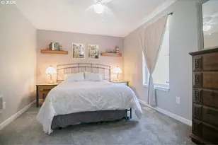 535 Diane St, Castle Rock, WA 98611 - Photo 11