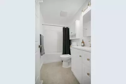 535 Diane St, Castle Rock, WA 98611 - Photo 21