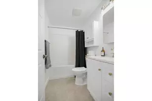535 Diane St, Castle Rock, WA 98611 - Photo 21