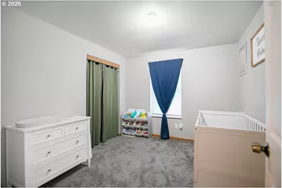535 Diane St, Castle Rock, WA 98611 - Photo 17
