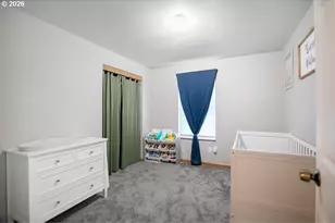 535 Diane St, Castle Rock, WA 98611 - Photo 17