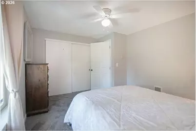 535 Diane St, Castle Rock, WA 98611 - Photo 13