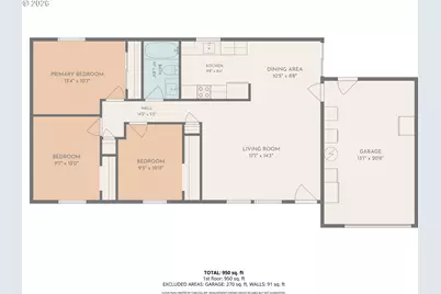 535 Diane St, Castle Rock, WA 98611 - Photo 29