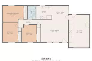 535 Diane St, Castle Rock, WA 98611 - Photo 29