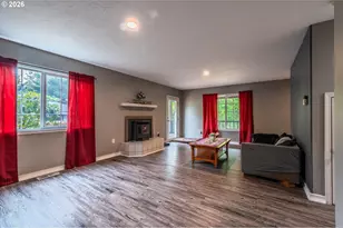 13875 NW Keleka Pl, Seal Rock, OR 97376 - Photo 5