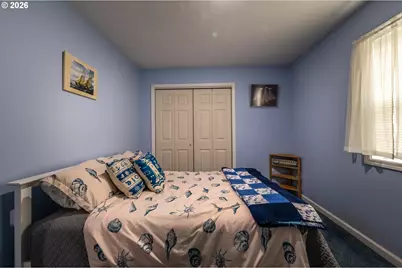 13875 NW Keleka Pl, Seal Rock, OR 97376 - Photo 13