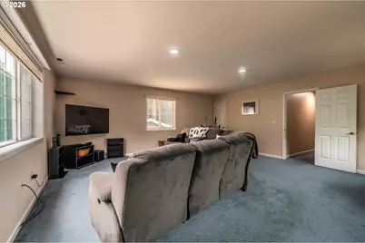 13875 NW Keleka Pl, Seal Rock, OR 97376 - Photo 11
