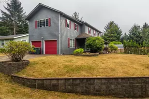 13875 NW Keleka Pl, Seal Rock, OR 97376 - Photo 3