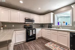 13875 NW Keleka Pl, Seal Rock, OR 97376 - Photo 7