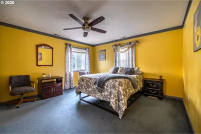 13875 NW Keleka Pl, Seal Rock, OR 97376 - Photo 9
