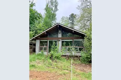 32424 Camas Swale Rd, Creswell, OR 97426 - Photo 1
