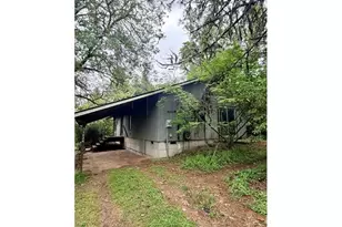 32424 Camas Swale Rd, Creswell, OR 97426 - Photo 15