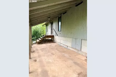 32424 Camas Swale Rd, Creswell, OR 97426 - Photo 13