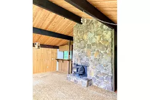 32424 Camas Swale Rd, Creswell, OR 97426 - Photo 3