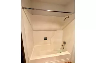 32424 Camas Swale Rd, Creswell, OR 97426 - Photo 7