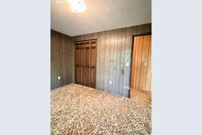32424 Camas Swale Rd, Creswell, OR 97426 - Photo 9