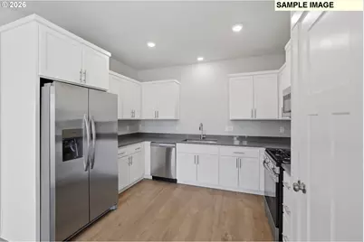 23808 SW Black Tortoise Ter, Tualatin, OR 97062 - Photo 5