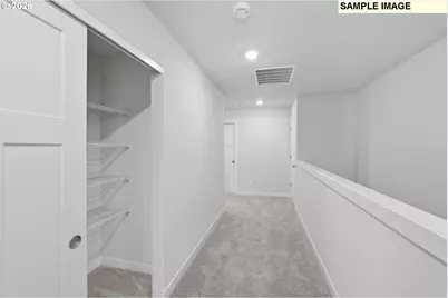 23808 SW Black Tortoise Ter, Tualatin, OR 97062 - Photo 11