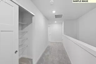 23808 SW Black Tortoise Ter, Tualatin, OR 97062 - Photo 11