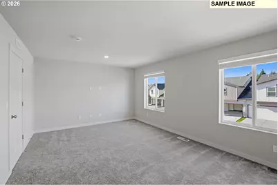 23808 SW Black Tortoise Ter, Tualatin, OR 97062 - Photo 7