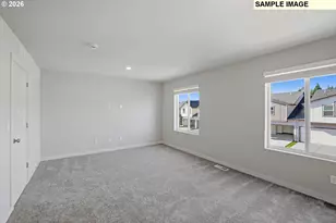 23808 SW Black Tortoise Ter, Tualatin, OR 97062 - Photo 7