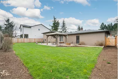 11731 Longstanding Ct, Oregon City, OR 97045 - Photo 37