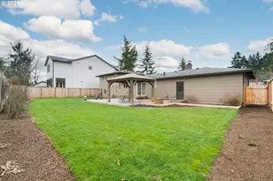 11731 Long Standing Ct, Oregon City, OR 97045 - Photo 37