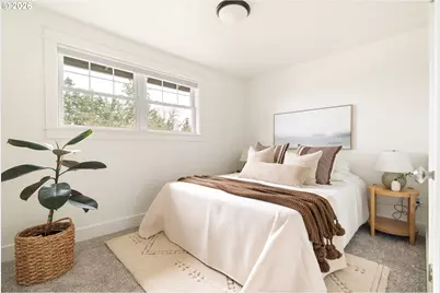 11731 Longstanding Ct, Oregon City, OR 97045 - Photo 25