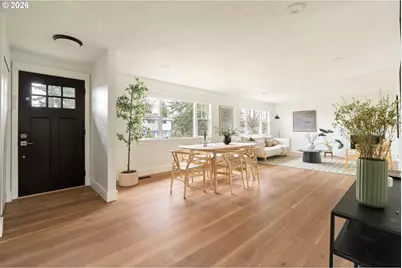 11731 Longstanding Ct, Oregon City, OR 97045 - Photo 3