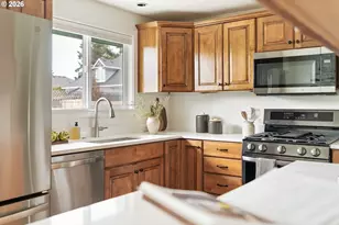 11731 Long Standing Ct, Oregon City, OR 97045 - Photo 11