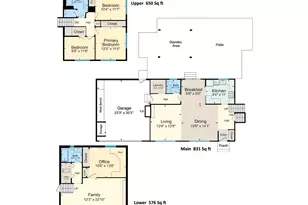 11731 Long Standing Ct, Oregon City, OR 97045 - Photo 43