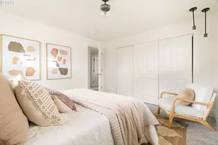 11731 Long Standing Ct, Oregon City, OR 97045 - Photo 21