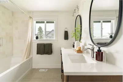 11731 Longstanding Ct, Oregon City, OR 97045 - Photo 23