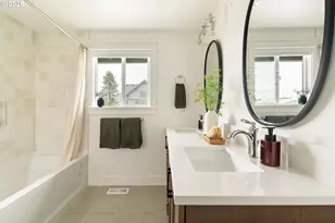 11731 Long Standing Ct, Oregon City, OR 97045 - Photo 23