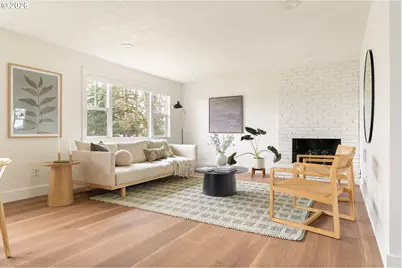 11731 Longstanding Ct, Oregon City, OR 97045 - Photo 7