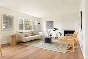 11731 Long Standing Ct, Oregon City, OR 97045 - Photo 7